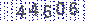 This Is CAPTCHA Image