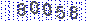 This Is CAPTCHA Image
