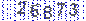This Is CAPTCHA Image