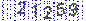 This Is CAPTCHA Image
