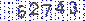 This Is CAPTCHA Image