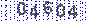 This Is CAPTCHA Image