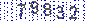 This Is CAPTCHA Image