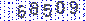 This Is CAPTCHA Image
