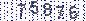 This Is CAPTCHA Image