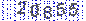 This Is CAPTCHA Image