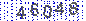 This Is CAPTCHA Image