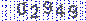 This Is CAPTCHA Image