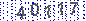 This Is CAPTCHA Image