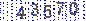 This Is CAPTCHA Image