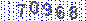 This Is CAPTCHA Image