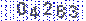 This Is CAPTCHA Image