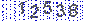This Is CAPTCHA Image