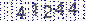 This Is CAPTCHA Image
