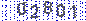 This Is CAPTCHA Image