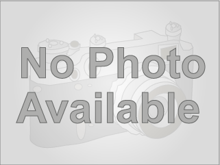 Listing Photo 27560